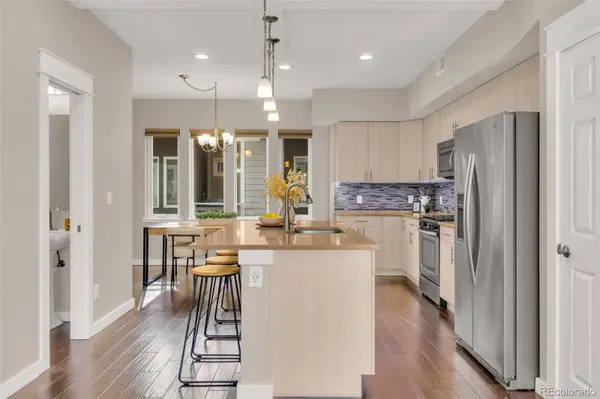 4305 Osage ST, Denver, CO 80211