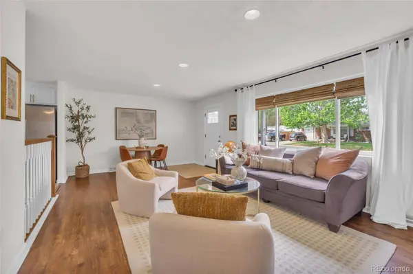 3112 W Layton AVE, Englewood, CO 80110