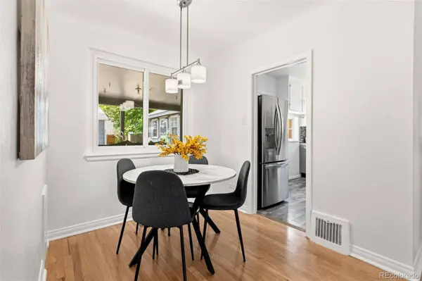 2501 Quitman ST, Denver, CO 80212