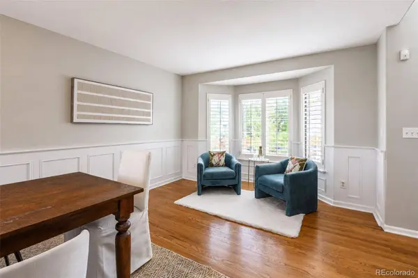 22351 E Lake PL, Aurora, CO 80015