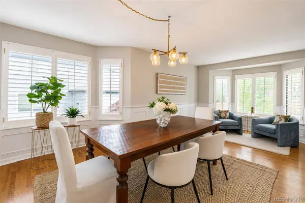 22351 E Lake PL, Aurora, CO 80015