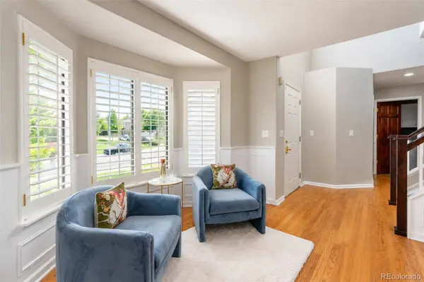 22351 E Lake PL, Aurora, CO 80015