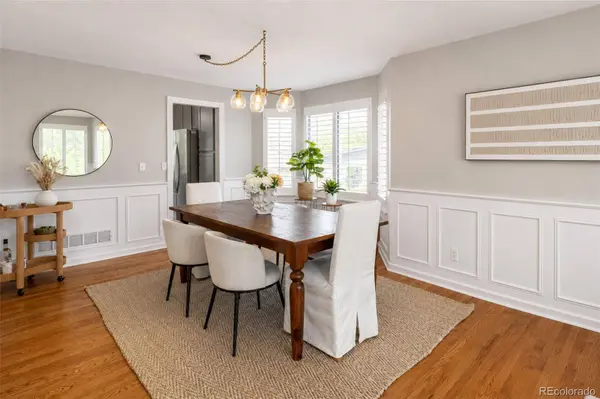 22351 E Lake PL, Aurora, CO 80015