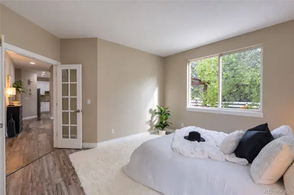20214 E Euclid PL, Aurora, CO 80016