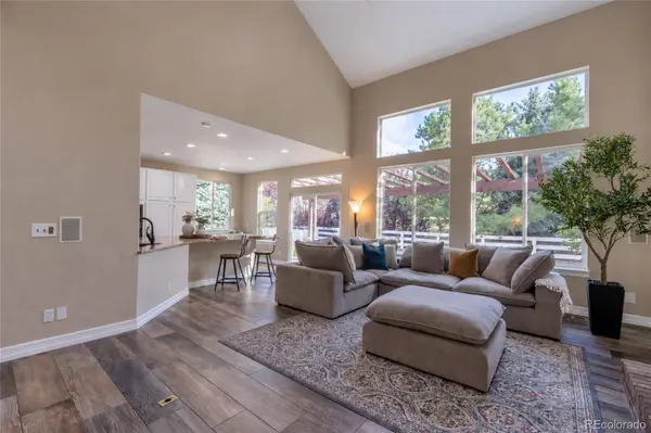 20214 E Euclid PL, Aurora, CO 80016
