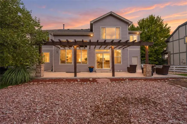 20214 E Euclid PL, Aurora, CO 80016