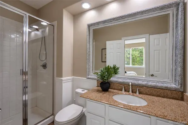20214 E Euclid PL, Aurora, CO 80016