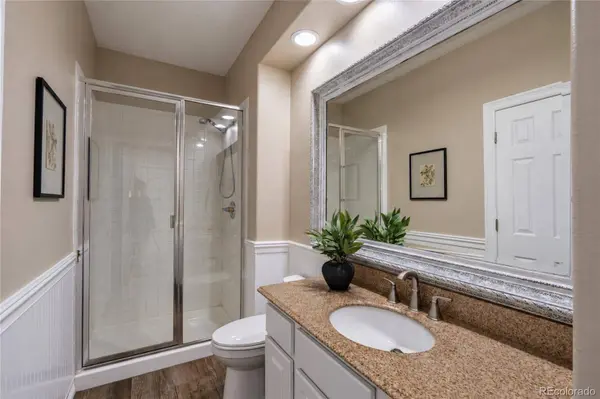 20214 E Euclid PL, Aurora, CO 80016