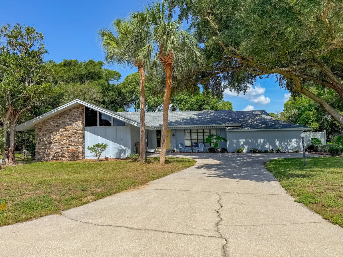 34007 Sabal Way, Leesburg, FL 34788-3517