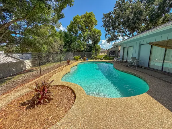 34007 Sabal Way, Leesburg, FL 34788-3517