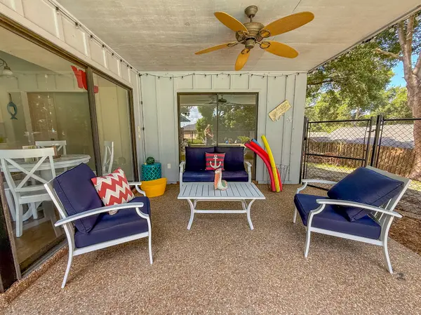 34007 Sabal Way, Leesburg, FL 34788-3517
