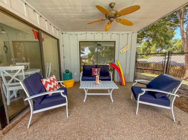 34007 Sabal Way, Leesburg, FL 34788-3517