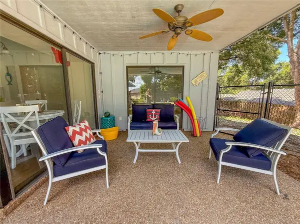 34007 SABAL WAY, Leesburg, FL 34788