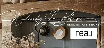 Real Broker, LLC