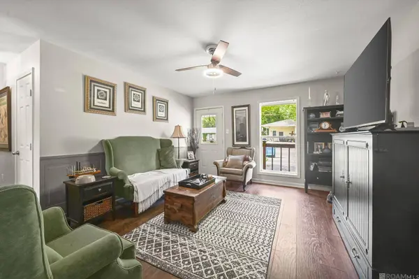 109 Pin Oak Rd, Denham Springs, LA 70726