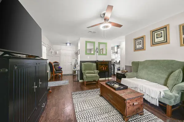 109 Pin Oak Rd, Denham Springs, LA 70726