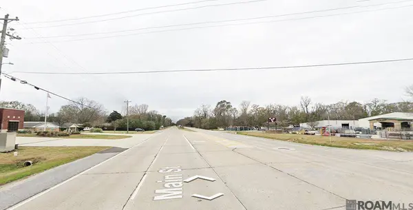 9440 Main St, Zachary, LA 70791