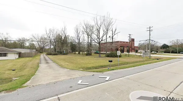 9440 Main St, Zachary, LA 70791