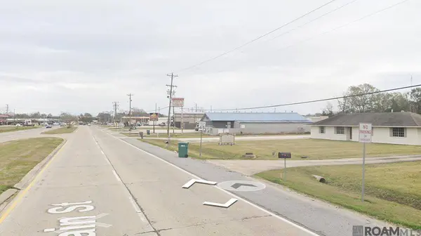 9440 Main St, Zachary, LA 70791