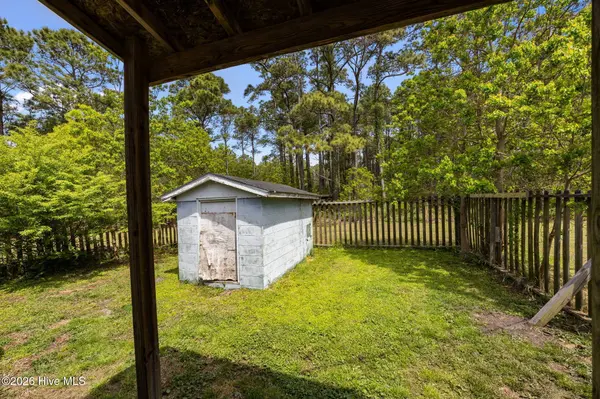 499 U.S. 70, Davis, NC 28524