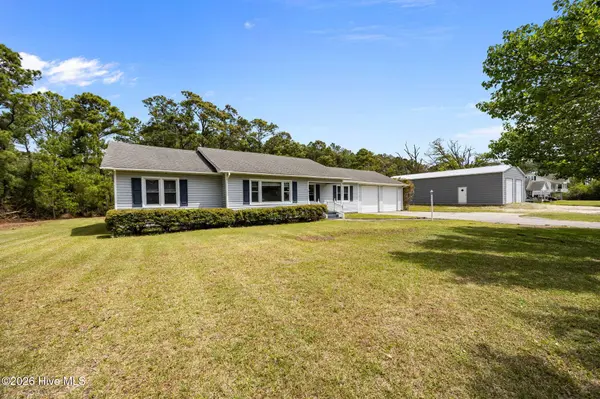 499 U.S. 70, Davis, NC 28524