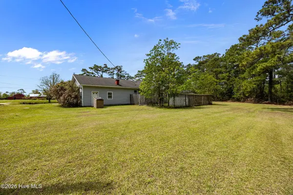 499 U.S. 70, Davis, NC 28524