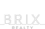 BRIX Logo-2