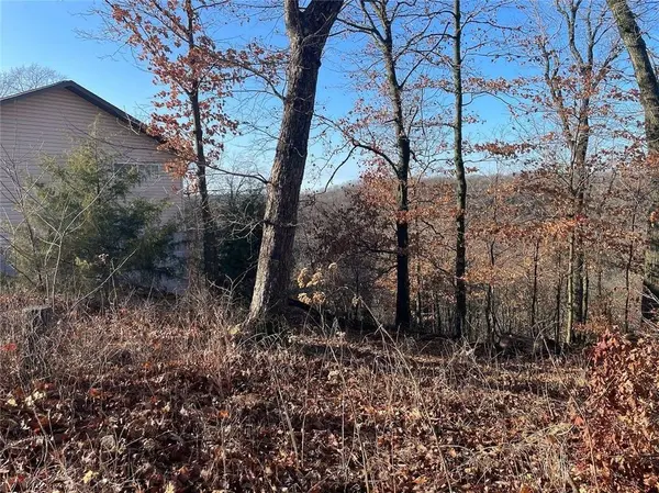 TBD Cherokee Pl, Holiday Island, AR 72631