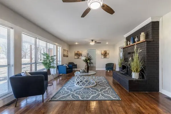 21776 Highway 62, Garfield, AR 72732