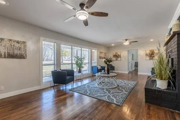 21776 Highway 62, Garfield, AR 72732