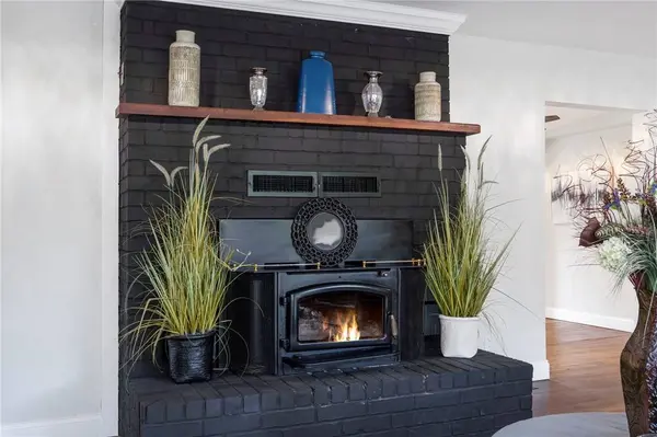 21776 Highway 62, Garfield, AR 72732