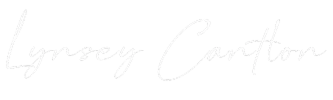 Lynsey Cantlon REALTOR®