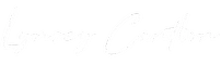 Real Email Signature (1)