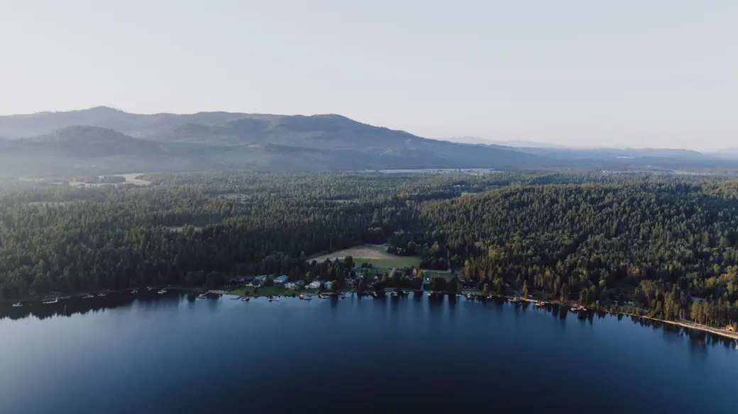 Relocating to the Inland Northwest? The Real Differences Between Living in Spokane, Washington and Coeur d’Alene, Idaho
