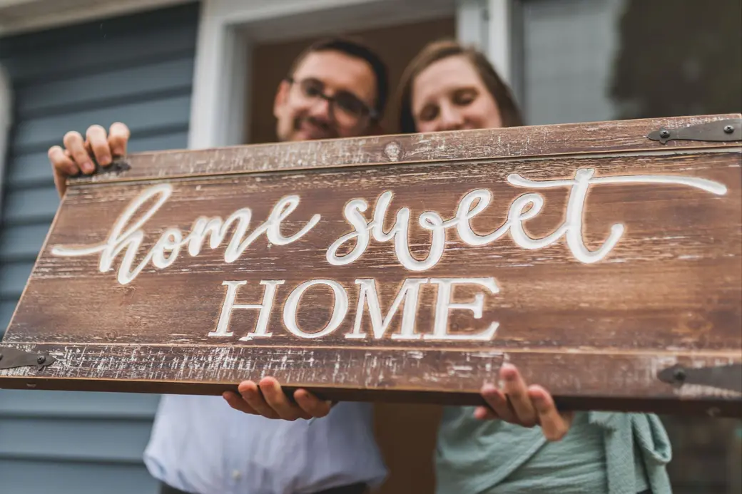 The First-Time Home Buyer's Roadmap for Spokane and Coeur d'Alene