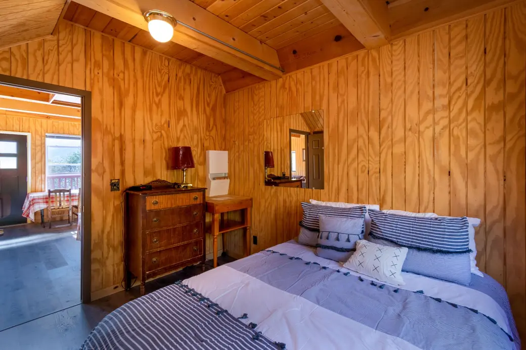 Could Your Property Pay for Itself? A Realtor's Take on Vacation Rentals in North Idaho