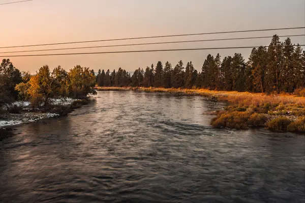 Living in Liberty Lake: A Local Realtor's Honest Guide to the Community I Call Home