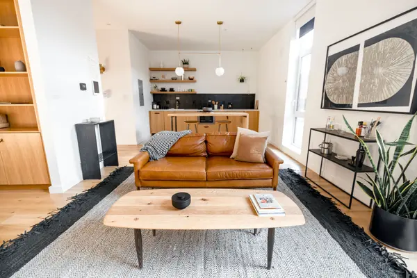Short-Term Rental in Coeur d'Alene: What the Rules Actually Say in 2026