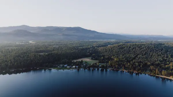 Relocating to the Inland Northwest? The Real Differences Between Living in Spokane, Washington and Coeur d’Alene, Idaho,Lynsey Cantlon
