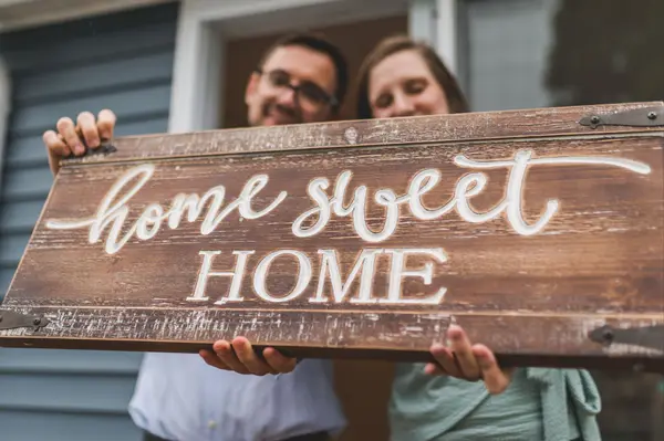 The First-Time Home Buyer's Roadmap for Spokane and Coeur d'Alene