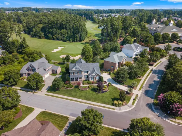 Thinking of Selling? Start With What Your Home Is Really Worth