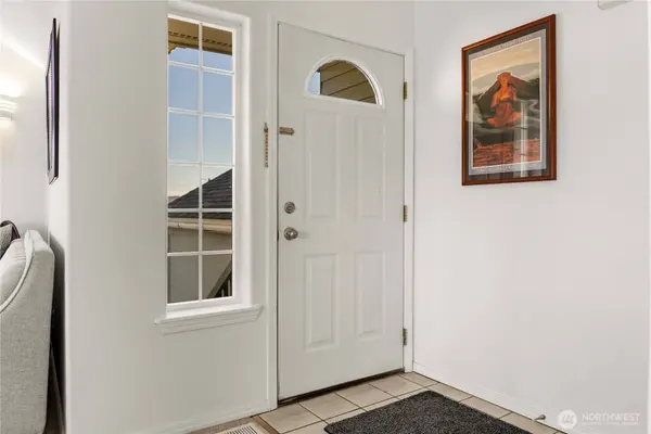 2206 Summit DR, Oroville, WA 98844