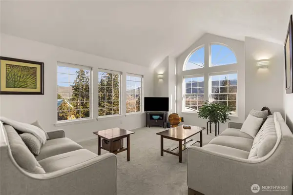 2206 Summit DR, Oroville, WA 98844