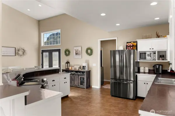 31 Rooster Flats, Oroville, WA 98844