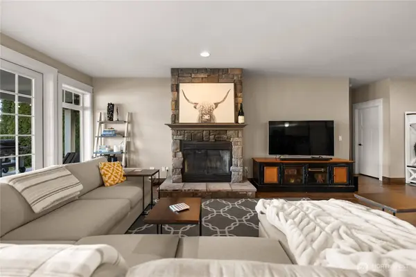14 Turtle LN, Oroville, WA 98844