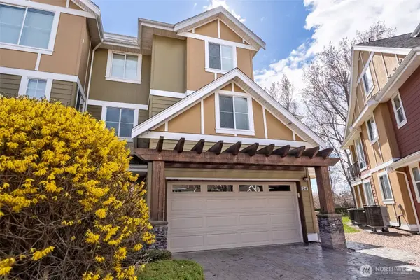 24 Sandalia CT, Oroville, WA 98844
