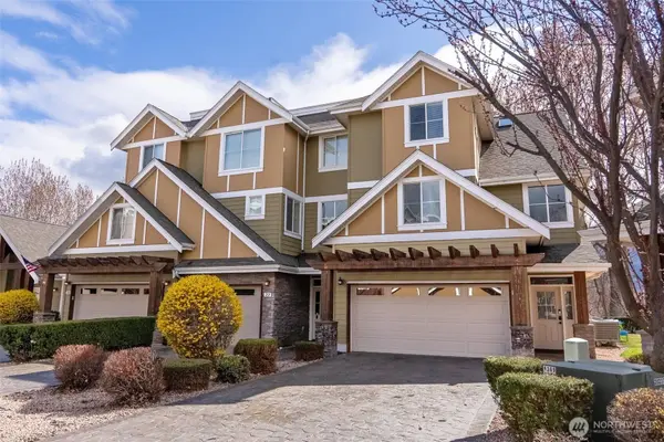 24 Sandalia CT, Oroville, WA 98844
