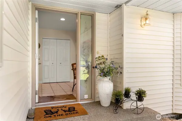 428 Eastlake RD, Oroville, WA 98844