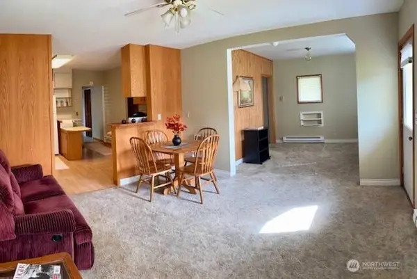 119 N Locust WAY, Tonasket, WA 98855