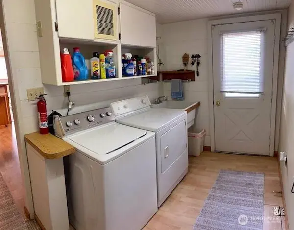119 N Locust WAY, Tonasket, WA 98855